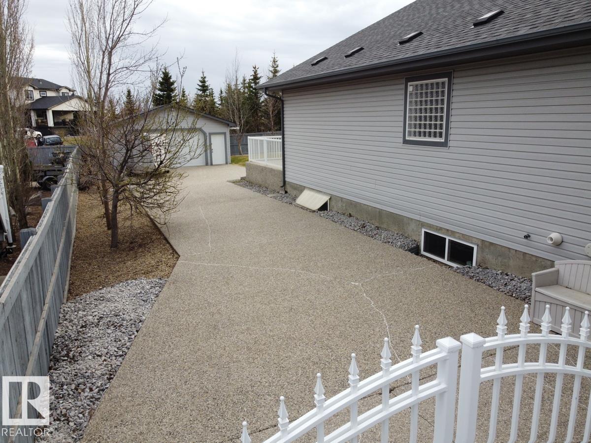 Additional image 2 of 243 Greenfield Way, Fort Saskatchewan, AB, T8L0B3