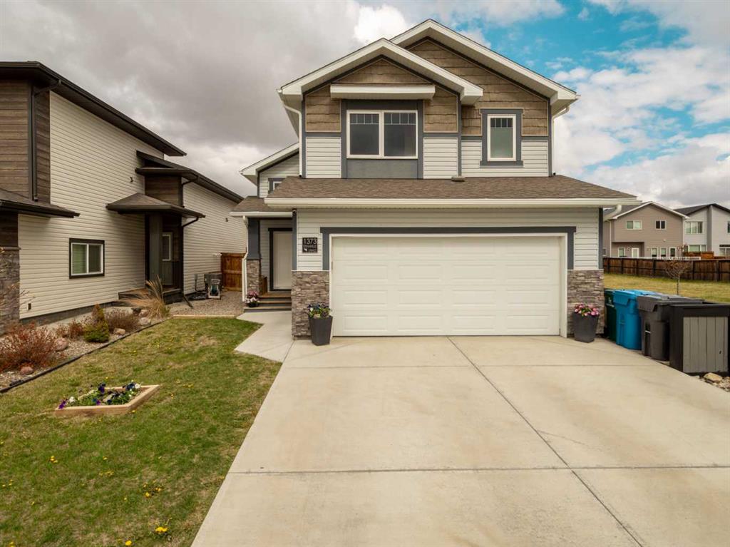 Additional image 2 of 1373 Pacific Circle W, Lethbridge, AB, T1J5V3