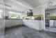 Additional image 4 of White Lion Park, Malmesbury, Wiltshire, SN16