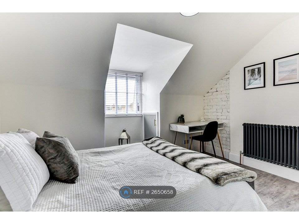 Additional image 28 of 5 bed maisonette to rentStocker Road, Bognor Regis PO21