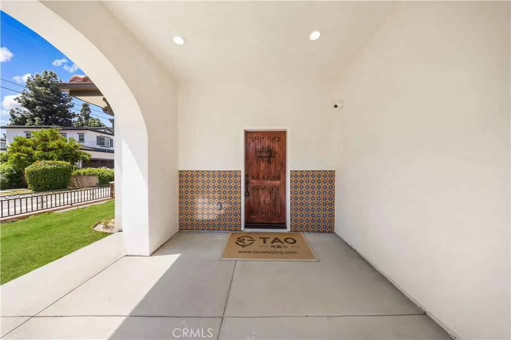 Additional image 88 of 5461 Sultana Avenue, Temple City, CA 91780