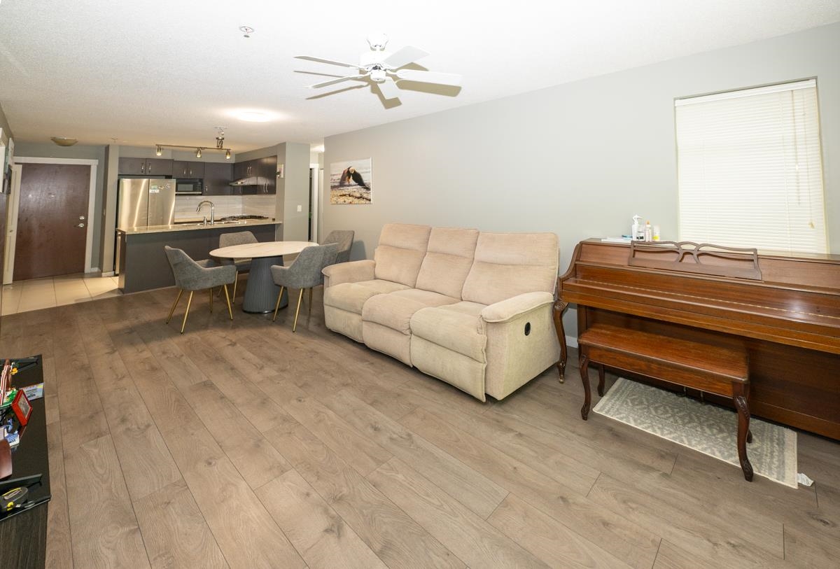 Additional image 2 of 233-9288 Odlin Road, Richmond, BC, V6X 0C3