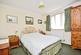 Additional image 25 of Kingsgate Avenue, Broadstairs