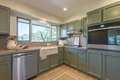 Additional image 4 of 249 Del Mesa Carmel, Carmel, CA, 93923