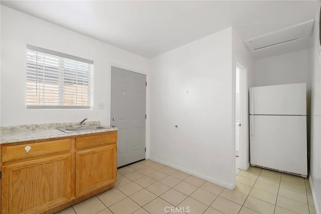 Additional image 42 of 3356 Paddy Lane, Baldwin Park, CA 91706