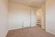 Additional image 10 of Wordsworth Close, Royston