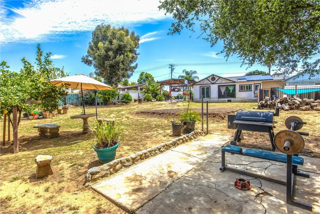 Additional image 31 of 33538 Colorado St, Yucaipa, CA 92399