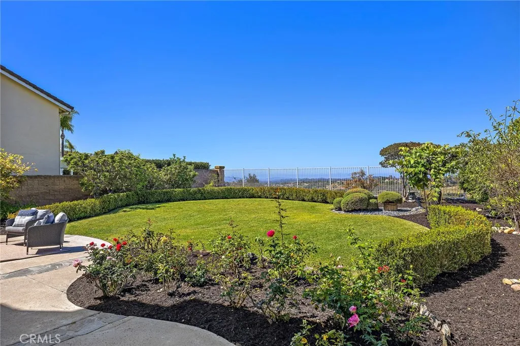 Additional image 55 of 21471 Birdhollow Drive, Trabuco Canyon, CA 92679