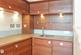 Additional image 16 of Hutcheson Street, Glasgow, Glasgow City, G1