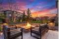 Additional image 49 of 4328 Winterberry Ave, Naperville, IL, 60564