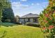 Additional image 38 of Rowan House, Armadale Road, Rhu, Helensburgh, G84 8LG