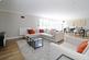 Additional image 2 of Creswell Drive, Langley Waterside, Beckenham, BR3