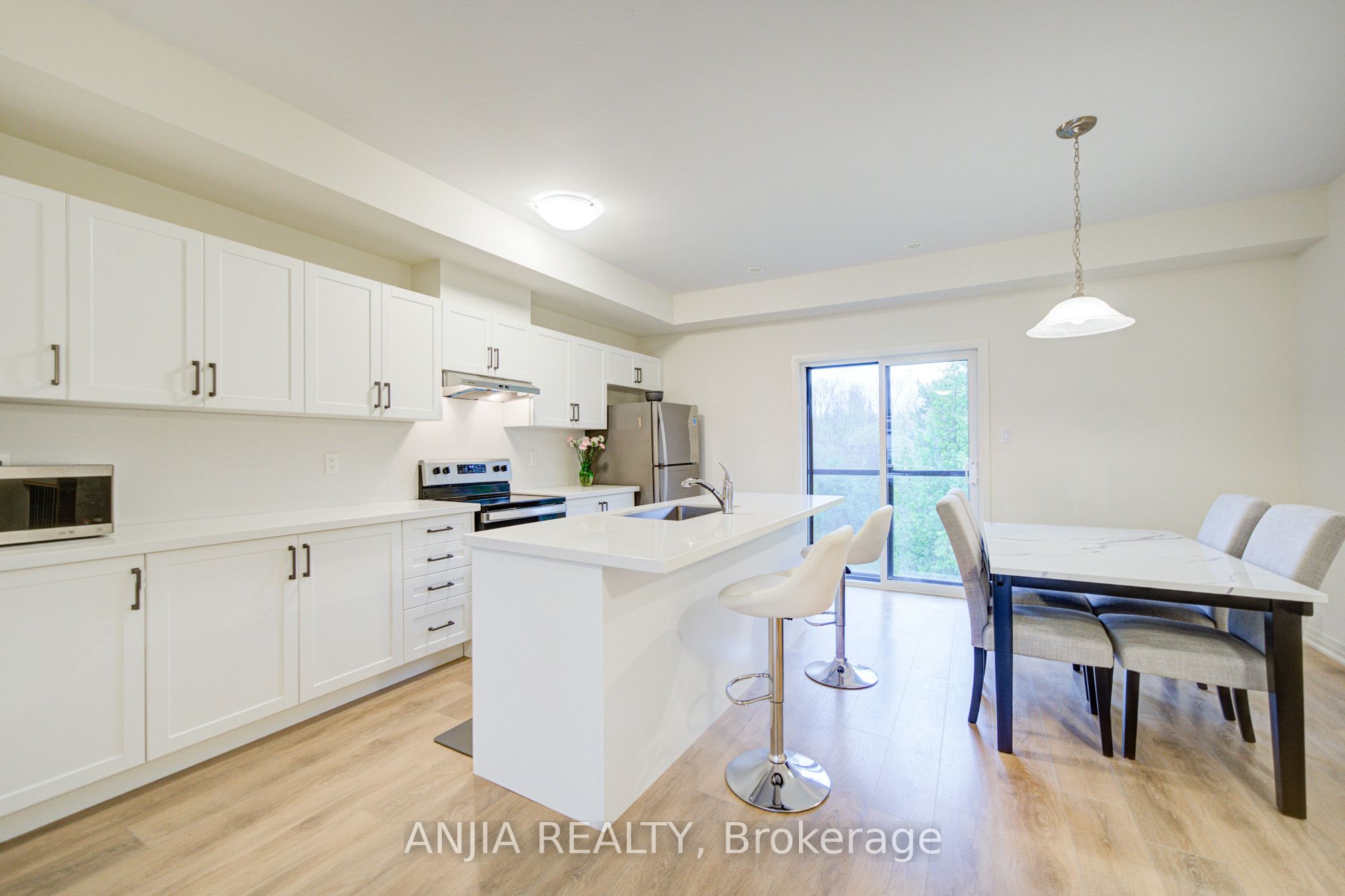 Additional image 6 of 53 Emmas Way, Whitby, ON, L1R 0S7