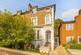Knights Park, Kingston Upon Thames KT1