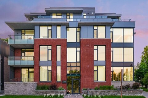 Additional image 9 of 205-1 Fifth Avenue, Ottawa, ON, K1S 5W3