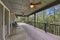 Additional image 37 of 449 Plutes Way, Colfax, CA, 95713