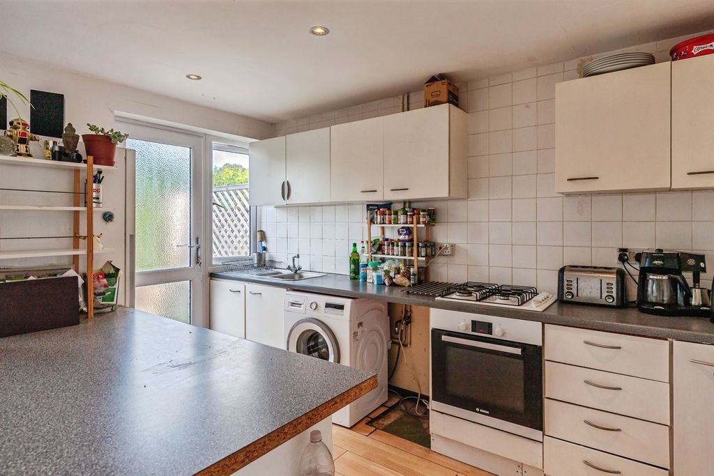 Additional image 4 of 3 bed terraced house for saleRingswell Gardens, Bath BA1
