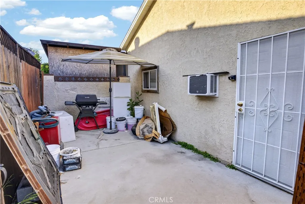 Additional image 78 of 19335 Roscoe Boulevard, Northridge, CA 91324
