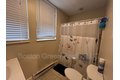 Additional image 5 of 1 Centre Street Ter Apt 8, Boston, MA, 02119