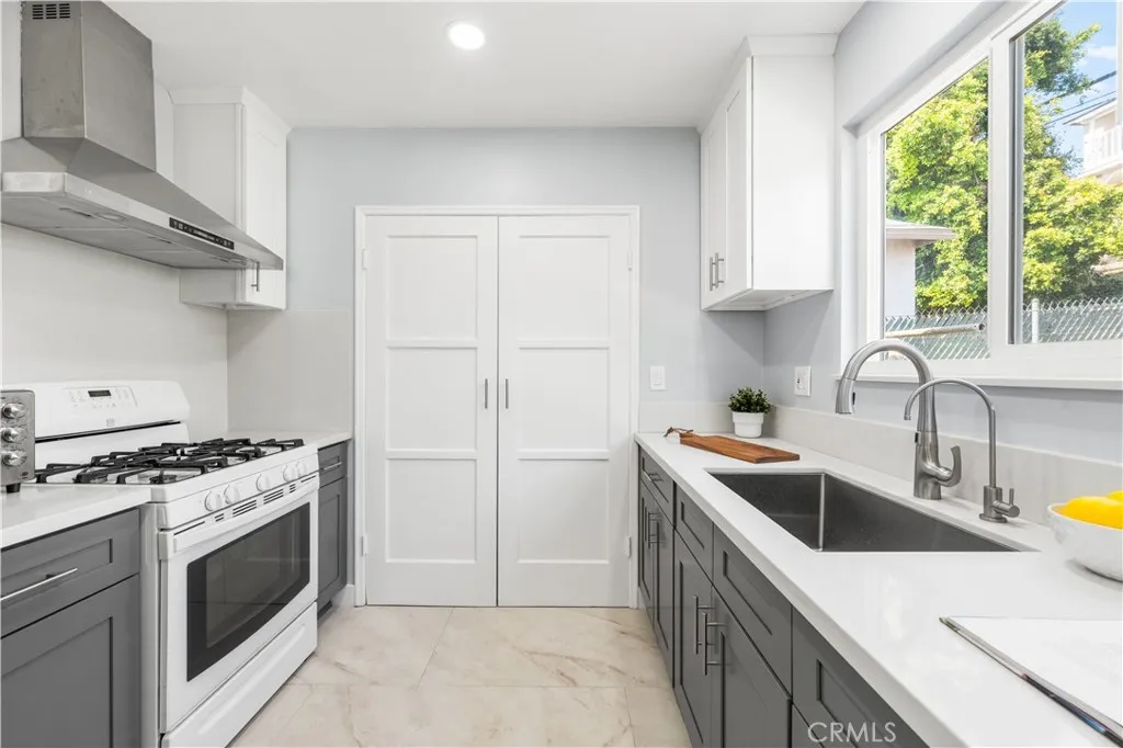 Additional image 30 of 1816 Graylock Ave, Monterey Park, CA 91754