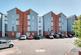 The Lane, Brookside Terrace, WR1