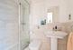 Additional image 5 of 6 Rainhill Way, London E3