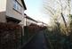 Additional image 22 of Locomotion Lane, Darlington, Durham, DL2