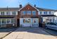 Cotford Road, Kings Heath