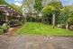 Additional image 8 of Huntercombe Lane North, Taplow, Berkshire, SL6