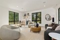 Additional image 18 of 11428 108th Ave NE, Kirkland, WA, 98033