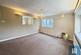 Additional image 3 of West End Road, Golcar, Huddersfield, HD7