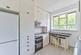 Additional image 11 of Dashwood House, Sydenham Hill, London, SE21