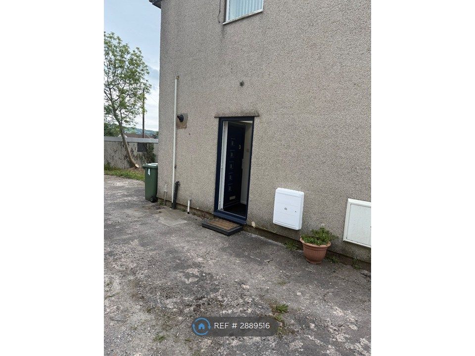 Additional image 2 of 1 bed flat to rentBeddau, Pontypridd CF38