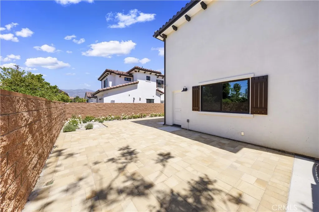 Additional image 147 of 5461 Sultana Avenue, Temple City, CA 91780