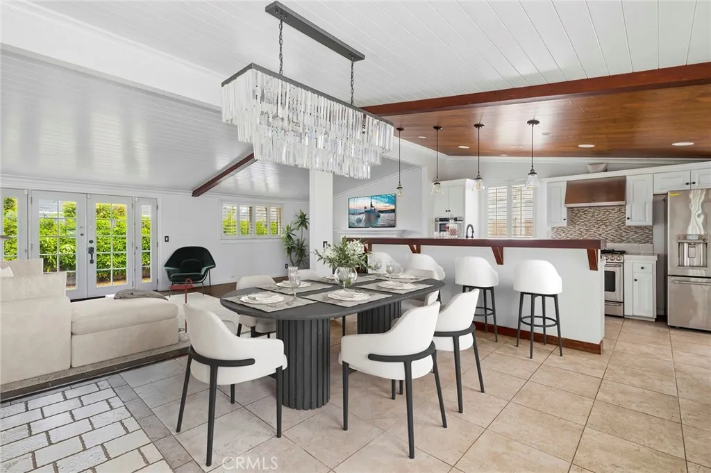 Additional image 9 of 300 Esther Street, Costa Mesa, CA 92627