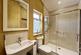 Additional image 13 of Blue Anchor, Minehead, Somerset, TA24