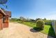 Additional image 30 of Knowbury, Ludlow, SY8