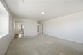 Additional image 42 of 30896 Wild Berry Way, Menifee, CA, 92584