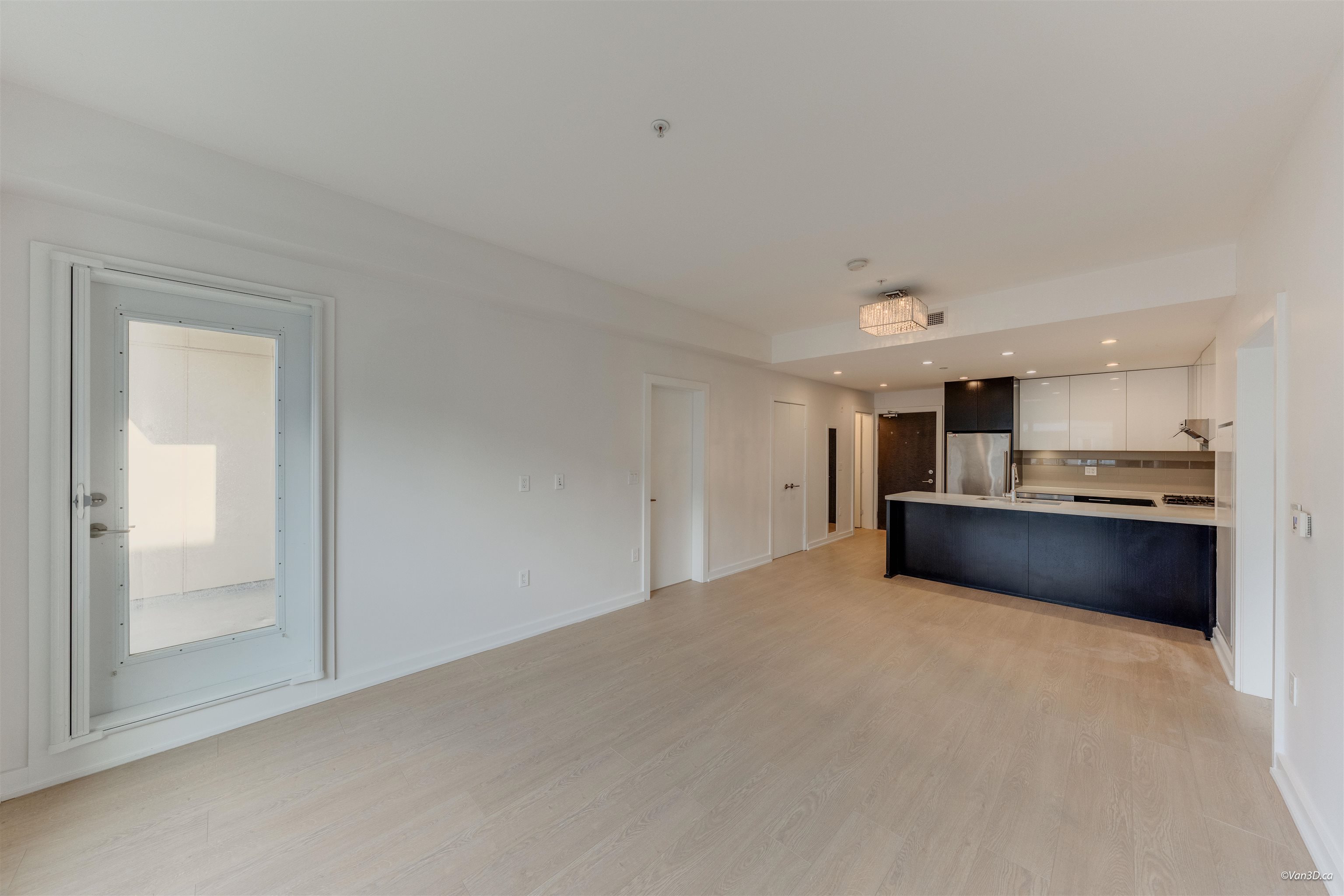 Additional image 5 of 503-5311 Cedarbridge Way, Richmond, BC, V6X 0M3