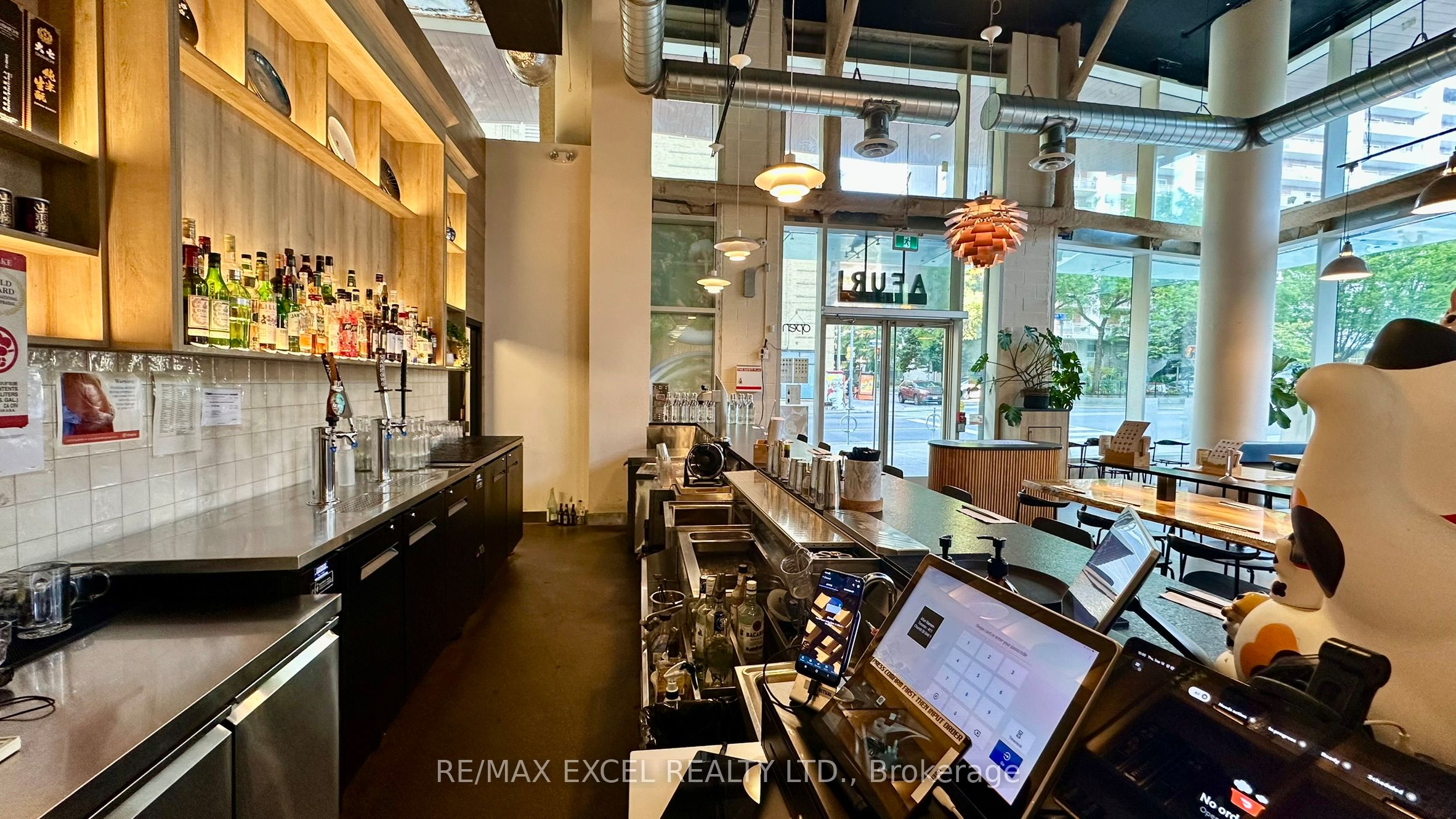 Additional image 5 of 1-411 Church Street, Toronto, ON, M5B 2A4