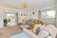 Additional image 8 of Goodstone Way, Paignton