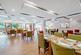 Additional image 13 of Ellisfields Court, Mount Street, Taunton TA1 3SS