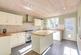 Additional image 9 of Pickwick Road, Corsham SN13
