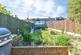 Additional image 17 of Bingham Road, Rochester, Kent, ME2