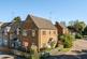Bloxham,  Banbury,  Oxfordshire,  OX15