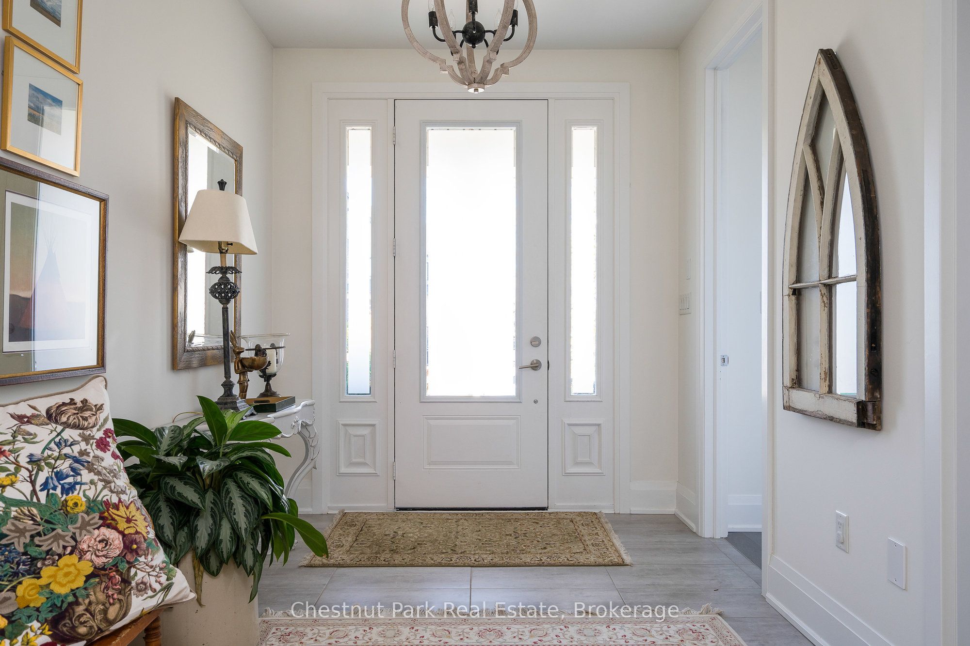 Additional image 4 of 103 Creekwood Court, Blue Mountains, ON, L9Y 0V1