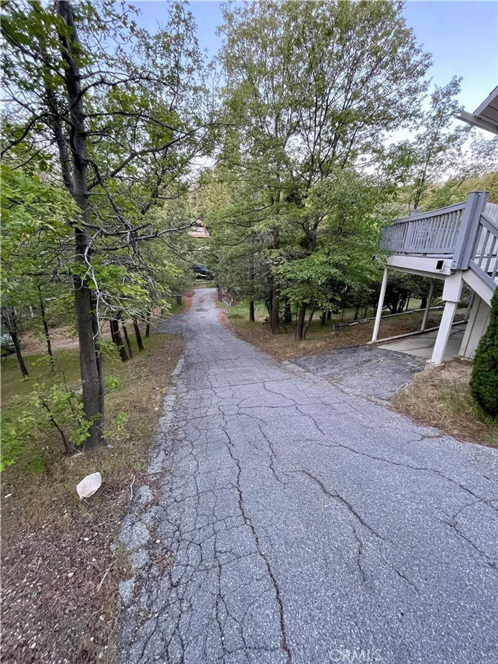 Additional image 32 of 28201 Grenoble Lane, Lake Arrowhead, CA 92352