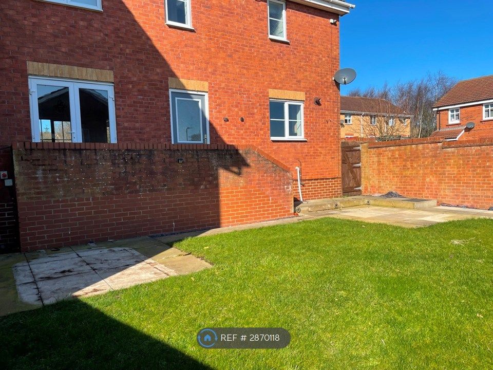 Additional image 3 of 4 bed detached house to rentWindermere Drive, Bridlington YO16