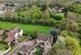 Additional image 2 of Castle Meadow, Sible Hedingham, Halstead, CO9