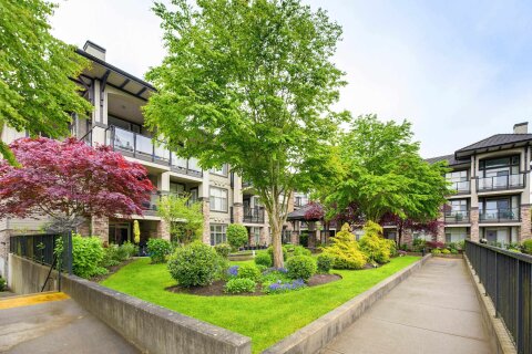 Additional image 8 of 306-15195 36 Avenue, Surrey, BC, V3Z 4R3